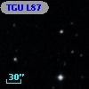 TGU L87