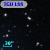 TGU L88