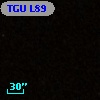 TGU L89