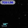 TGU L90