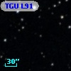TGU L91