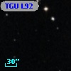 TGU L92