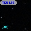 TGU L93