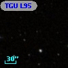 TGU L95