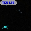 TGU L96