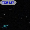 TGU L97