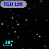 TGU L98