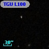 TGU L100