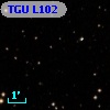 TGU L102