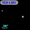 TGU L103