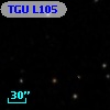 TGU L105