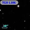 TGU L106