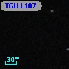 TGU L107