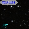 TGU L109