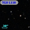 TGU L110
