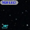 TGU L112