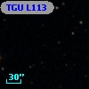 TGU L113