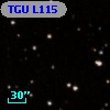 TGU L115