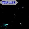 TGU L117