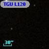 TGU L120