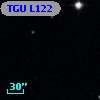 TGU L122