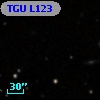 TGU L123