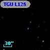 TGU L128