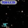 TGU L129