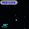 TGU L131