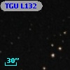 TGU L132