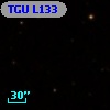 TGU L133