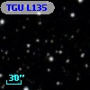 TGU L135