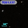 TGU L137