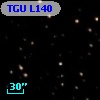 TGU L140