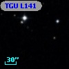 TGU L141