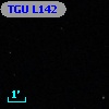 TGU L142
