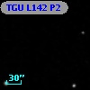 TGU L142 P2