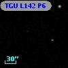 TGU L142 P6