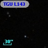 TGU L143