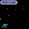 TGU L144