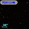 TGU L146