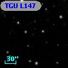 TGU L147