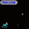 TGU L150