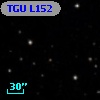 TGU L152