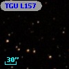 TGU L157