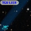 TGU L159