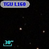 TGU L160