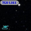 TGU L161
