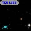 TGU L163