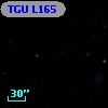 TGU L165